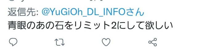 f:id:MondoPeace:20211201184809j:image f:id:MondoPeace:20211201184809j:image