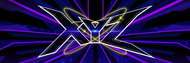 f:id:MondoPeace:20220220133143j:image f:id:MondoPeace:20220220133143j:image