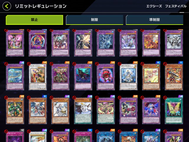 f:id:MondoPeace:20220220144822j:image f:id:MondoPeace:20220220144822j:image