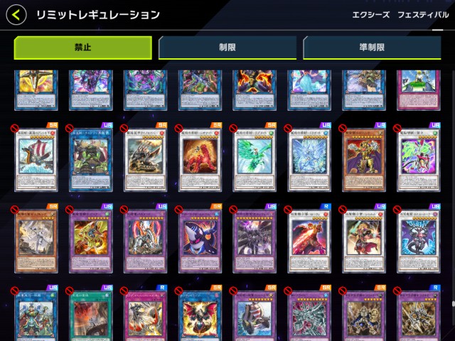 f:id:MondoPeace:20220220144831j:image f:id:MondoPeace:20220220144831j:image