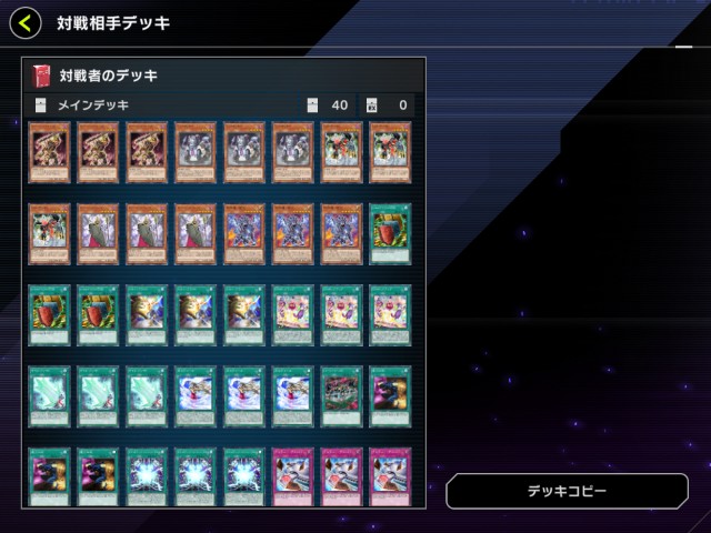 f:id:MondoPeace:20220220150107j:image f:id:MondoPeace:20220220150107j:image