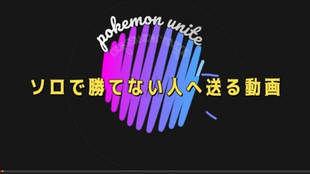 f:id:MondoPeace:20220512203533j:image f:id:MondoPeace:20220512203533j:image