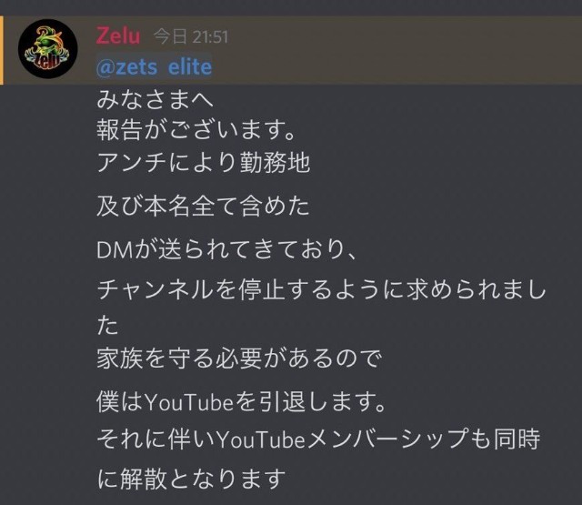 f:id:MondoPeace:20220512230749j:image f:id:MondoPeace:20220512230749j:image