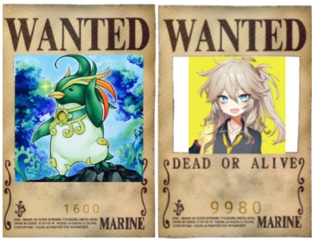 f:id:MondoPeace:20220512232141j:image f:id:MondoPeace:20220512232141j:image