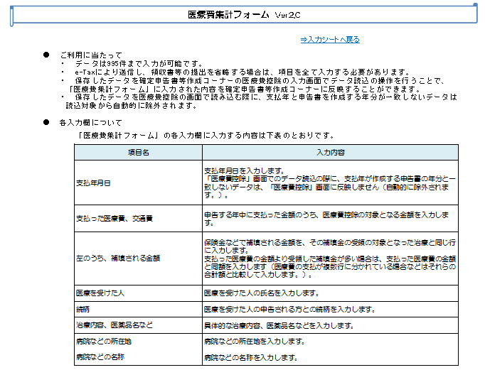 f:id:MoneyReport:20150203073700p:plain