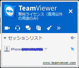 f:id:MoneyReport:20150219080415p:plain f:id:MoneyReport:20150219080415p:plain