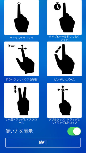 f:id:MoneyReport:20150219080718j:plain f:id:MoneyReport:20150219080718j:plain