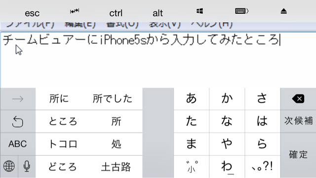 f:id:MoneyReport:20150219080740j:plain f:id:MoneyReport:20150219080740j:plain