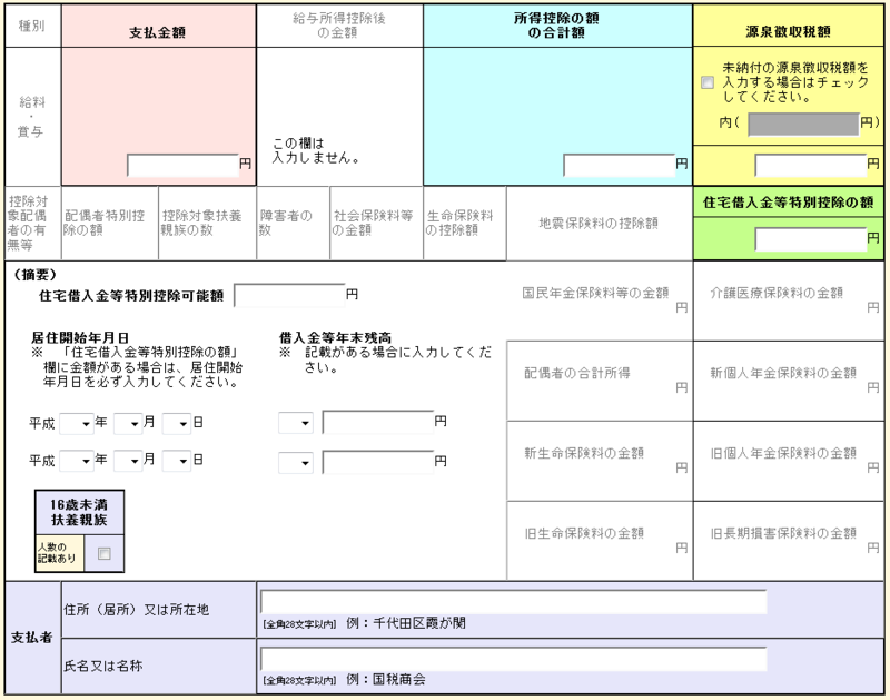 f:id:MoneyReport:20150225063833p:plain