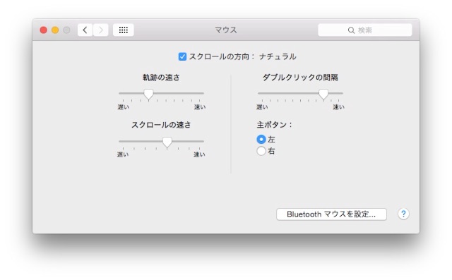 f:id:MoneyReport:20150506080909j:image f:id:MoneyReport:20150506080909j:image