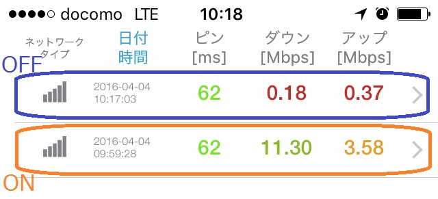 f:id:MoneyReport:20160404145647j:plain