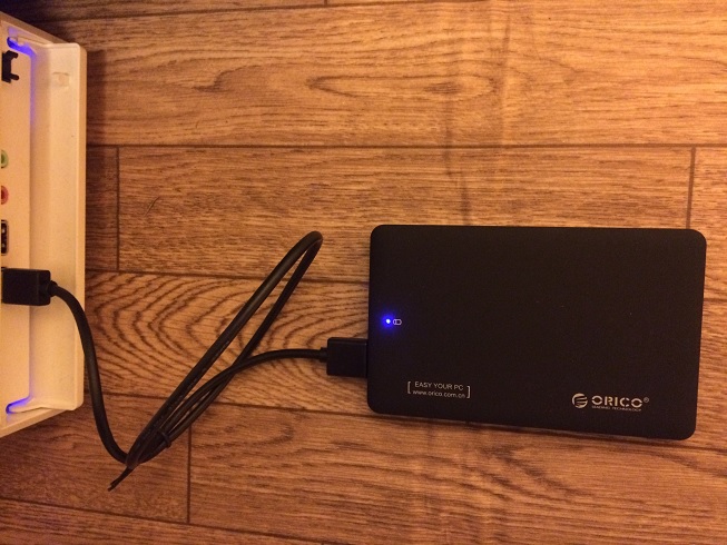 Ssdドライブのフォーマット手順 Windows10編 マネー報道 Moneyreport Ssdドライブのフォーマット手順 Windows10編 マネー報道 Moneyreport