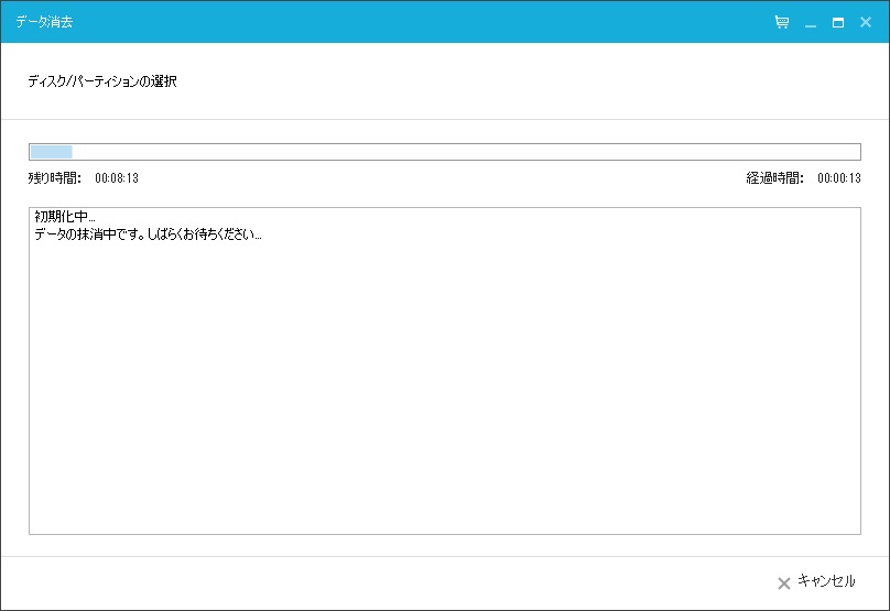 f:id:MoneyReport:20160512000007j:plain f:id:MoneyReport:20160512000007j:plain
