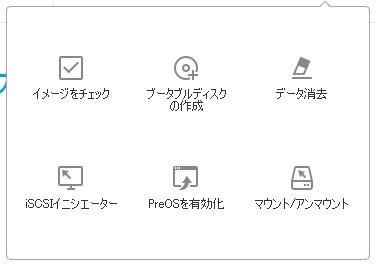 f:id:MoneyReport:20160512000034j:plain f:id:MoneyReport:20160512000034j:plain