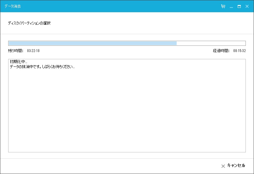 f:id:MoneyReport:20160512000459j:plain f:id:MoneyReport:20160512000459j:plain
