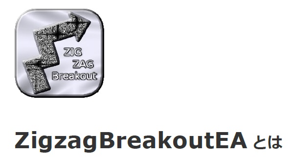 f:id:MoneyReport:20160531155959j:plain f:id:MoneyReport:20160531155959j:plain