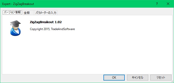 f:id:MoneyReport:20160531163913j:plain f:id:MoneyReport:20160531163913j:plain