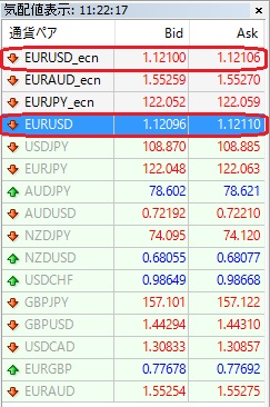 f:id:MoneyReport:20160602235252j:plain f:id:MoneyReport:20160602235252j:plain