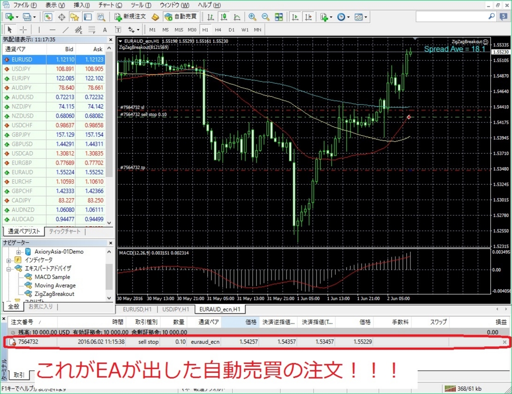 f:id:MoneyReport:20160603000259j:plain f:id:MoneyReport:20160603000259j:plain