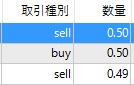 f:id:MoneyReport:20160604155158j:plain