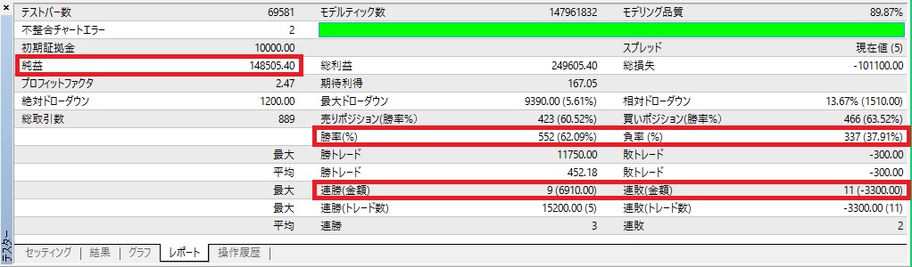 f:id:MoneyReport:20160608173416j:plain