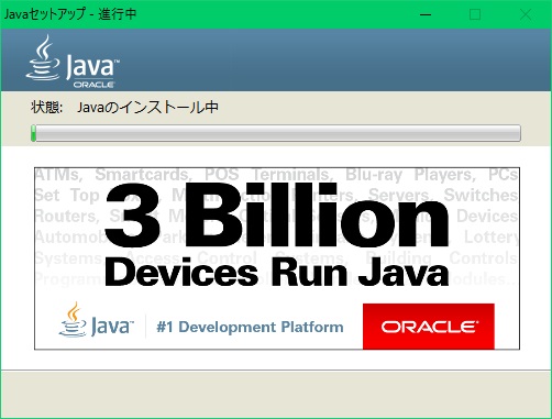 f:id:MoneyReport:20160612232000j:plain f:id:MoneyReport:20160612232000j:plain