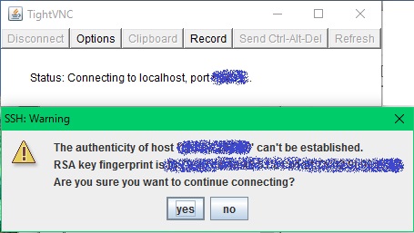 f:id:MoneyReport:20160612235807j:plain f:id:MoneyReport:20160612235807j:plain