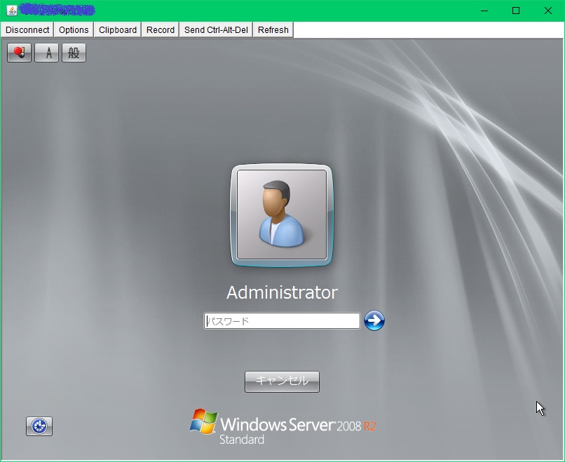 f:id:MoneyReport:20160613000315j:plain f:id:MoneyReport:20160613000315j:plain