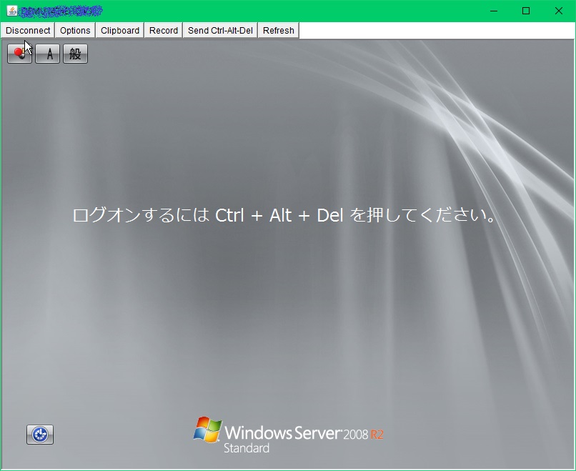 f:id:MoneyReport:20160613001305j:plain f:id:MoneyReport:20160613001305j:plain