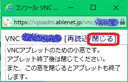 f:id:MoneyReport:20160613001600j:plain f:id:MoneyReport:20160613001600j:plain