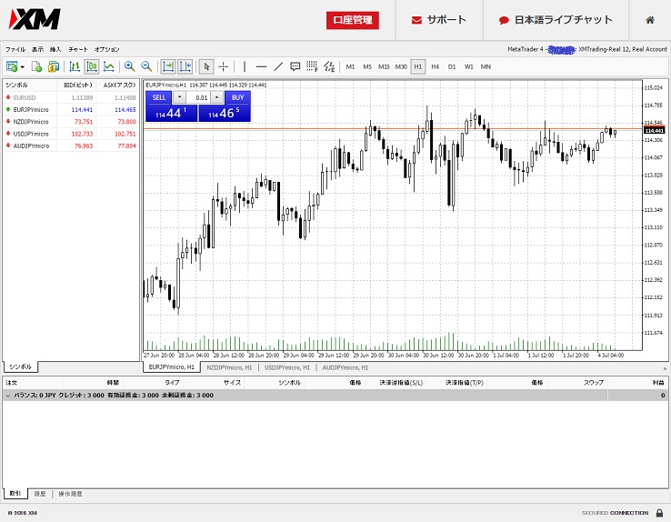 f:id:MoneyReport:20160704152026j:plain