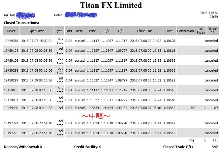 f:id:MoneyReport:20160709130928j:plain