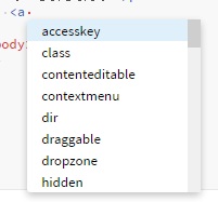 f:id:MoneyReport:20160813163222j:plain f:id:MoneyReport:20160813163222j:plain