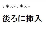 f:id:MoneyReport:20160912155608j:plain f:id:MoneyReport:20160912155608j:plain