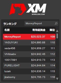 f:id:MoneyReport:20161109174718j:plain