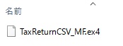 f:id:MoneyReport:20170120155136j:plain f:id:MoneyReport:20170120155136j:plain