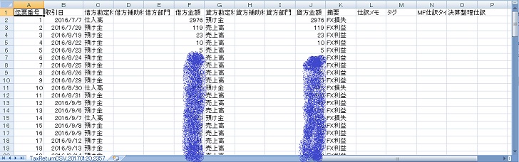 f:id:MoneyReport:20170121153703j:plain f:id:MoneyReport:20170121153703j:plain
