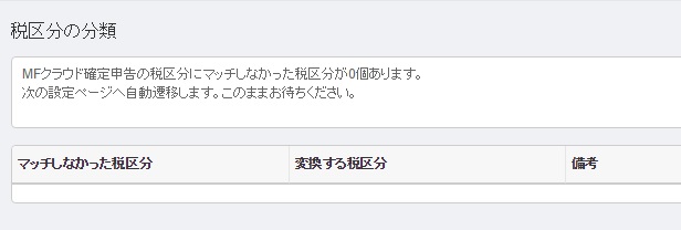 f:id:MoneyReport:20170121154809j:plain f:id:MoneyReport:20170121154809j:plain