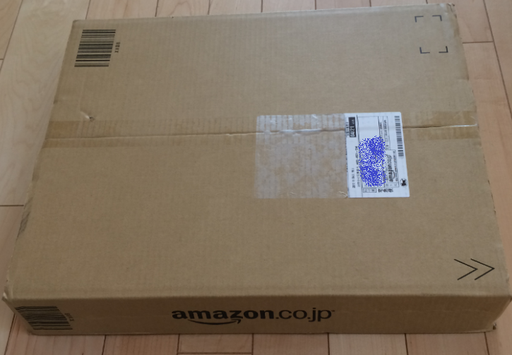 f:id:MoneyReport:20170422144907p:plain f:id:MoneyReport:20170422144907p:plain