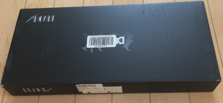 f:id:MoneyReport:20170422144953p:plain f:id:MoneyReport:20170422144953p:plain