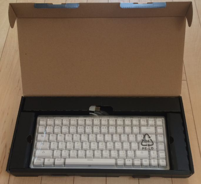 f:id:MoneyReport:20170422145530p:plain f:id:MoneyReport:20170422145530p:plain