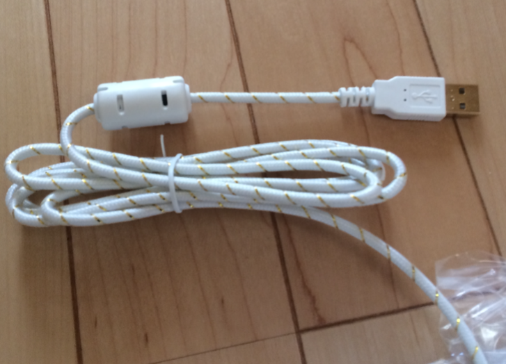 f:id:MoneyReport:20170422150251p:plain f:id:MoneyReport:20170422150251p:plain