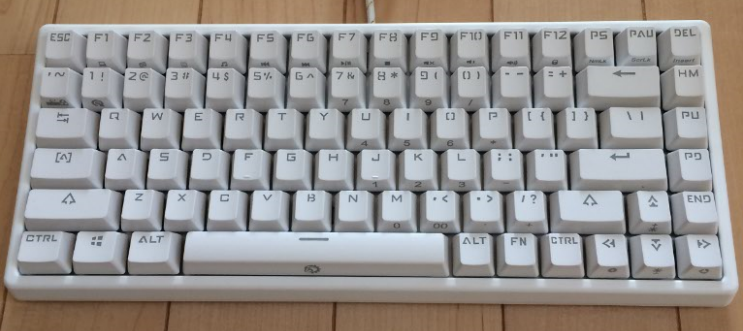 f:id:MoneyReport:20170422150848p:plain f:id:MoneyReport:20170422150848p:plain