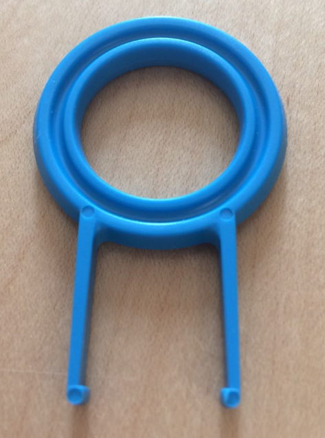 f:id:MoneyReport:20170422151714p:plain f:id:MoneyReport:20170422151714p:plain