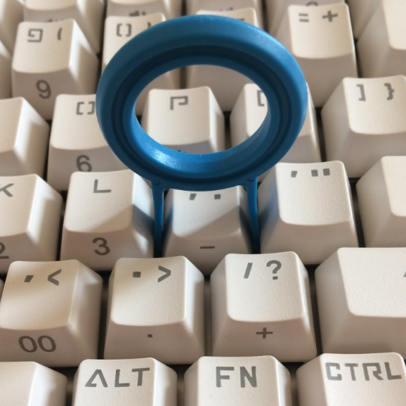 f:id:MoneyReport:20170422151823p:plain f:id:MoneyReport:20170422151823p:plain