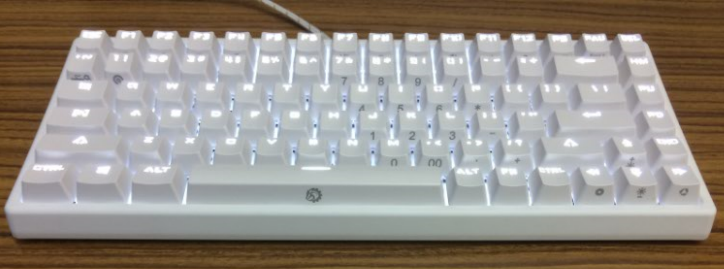 f:id:MoneyReport:20170422152035p:plain f:id:MoneyReport:20170422152035p:plain