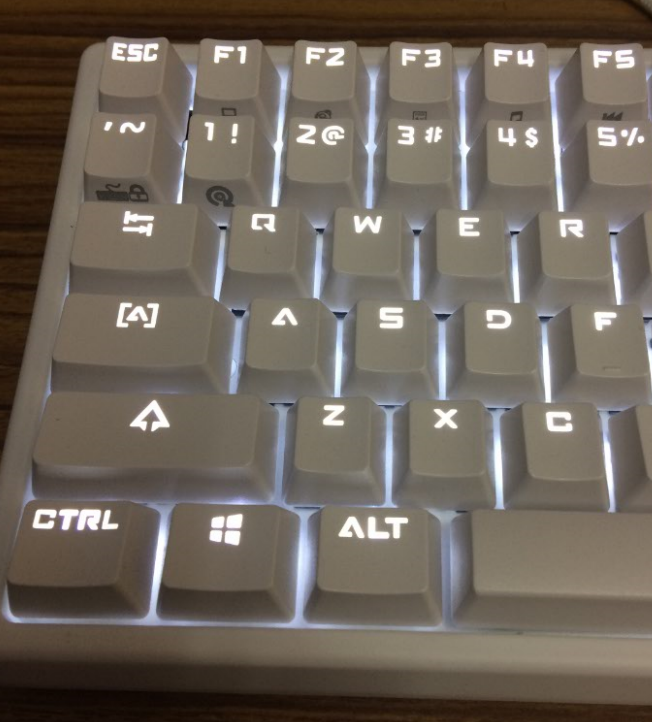 f:id:MoneyReport:20170422152131p:plain f:id:MoneyReport:20170422152131p:plain