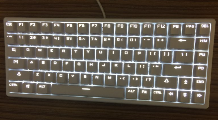 f:id:MoneyReport:20170422152214p:plain f:id:MoneyReport:20170422152214p:plain