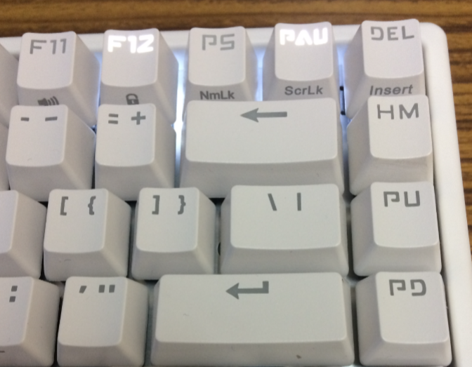 f:id:MoneyReport:20170422152337p:plain f:id:MoneyReport:20170422152337p:plain