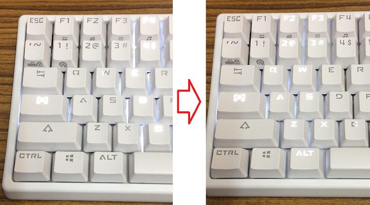 f:id:MoneyReport:20170422152823p:plain f:id:MoneyReport:20170422152823p:plain